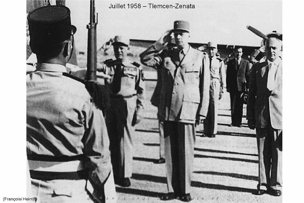 93 - Visiteurs 1945-1962 (8)_000011.jpg